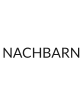 NACHBARN