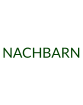 NACHBARN